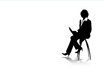 write a testimonial, review, or comment on your blog, article, or product to provoke a lively discussion