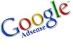 Get-started-with-adsense