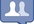 add 5000 active real stick member on your facebook group without admin access or password within 24 hours