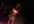 create a presentation by a JUNGLE boy dancing arround fire in a tune and displaying your message