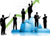 send 5000 real human visitors to your website small1