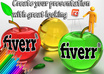 Power_point_presentations