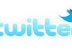 Twitter-file-670