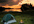 help you make a CheckList 4 Camping
