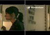 watermark and convert up to 5 videos