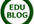 get you an Edu blog page for backlinks This is huge if you are into Seo search engine optimization page ranking Great for ranking