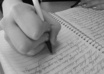 Writing