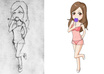 Sample1