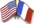 translate your text from english to french