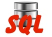 do your SQL work
