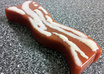 Bacon4sm