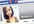 add 200 real and active Facebook friends belong to Usa,Uk and worldwide to your Facebook
