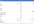 provide a detailed keywords ranking report of your or a competitor website on any search engine