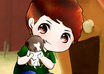 make a cute chibi version of everyone
