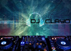 record your dj sound effects/samplers