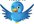 get your website retweeted multiple times