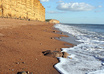 West_bay_beach