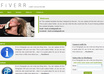 Site pages