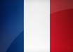 perfectly|impeccably spin manually your French article