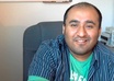 show you how to get fb likes, twitter followers, youtube views small1