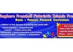 design Banner for promotion or sales in requested  size