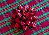 write a 150 to 200 word review on my PR3 blog for a Christmas item or gift