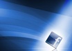 give you 36+ New Jersey or Massachusetts or Colorado based USA facebook likes or fans within 12 hours