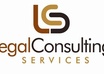provide legal Advice/Consulting for any business or legal concerns