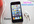 recover from iphone backup your contacts,photos,calendar,sms,videos,notes