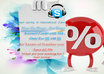give you INSTANTLY 16 dollars Skype Account Credit Only for 10 dollars