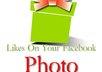 Fbphoto