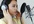 record a Professional Female Voice Over in American English or Neutral Spanish