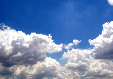 add you as a sponsor of my cloud business review blog big1