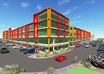 rendering your Sketchup model to Realistic photo