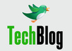 post your tech related article to my aged and established Quality Tech blog