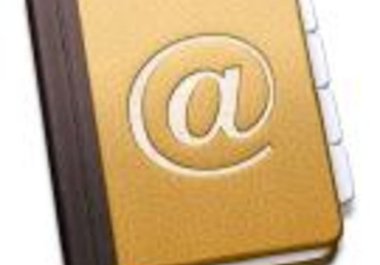 alt_text.html_safe