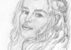 Bobs_drawing_2