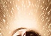 Magic