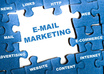Mass mail