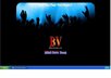 place your Banner or Leaderboard ad on top of Billboard Videos home page for 30 days
