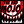 thebadmojo