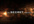produce and render this high resolution [The secret] HD video,promoting your business, website or  service