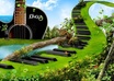 Audio-jungle-cg-illustrator-497-2