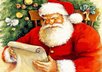 send you a lovely christmas card or christmas postcard from Shanghai, China with your own message