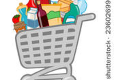 send you a report on how to make big profits from small priced products big1