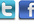 fetch any file or information on Facebook or Twitter