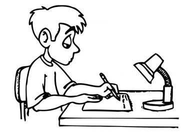 Professional writing services naples fl