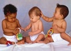 come up with 20 baby names for your unborn child