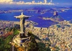 make a video of anything in Rio de Janeiro for your advertising