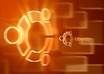 install ati / amd linux driver on your ubuntu
